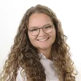 Employee image