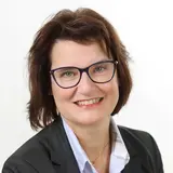 Employee image
