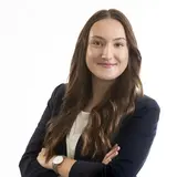 Employee image