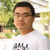 Employee image